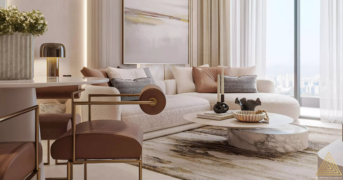 Floarea-Oasis-by-Mashriq-Elite-at-DLRC-6