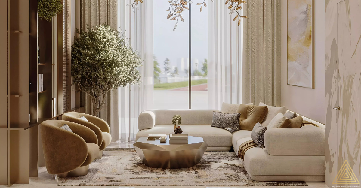 Floarea-Oasis-by-Mashriq-Elite-at-DLRC-7