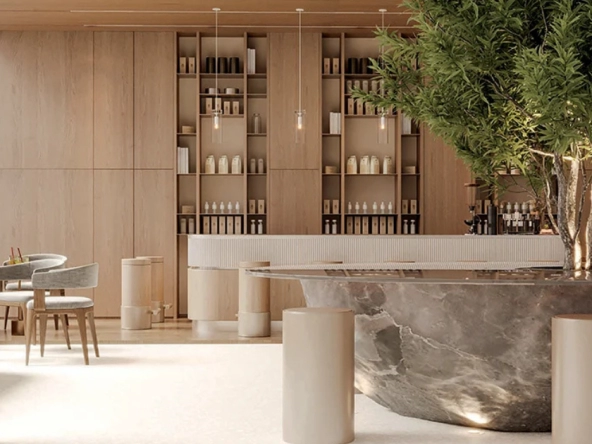 Floarea-Oasis-by-Mashriq-Elite-at-DLRC-8