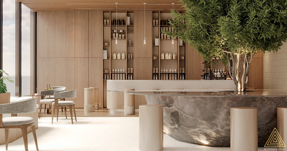 Floarea-Oasis-by-Mashriq-Elite-at-DLRC-8