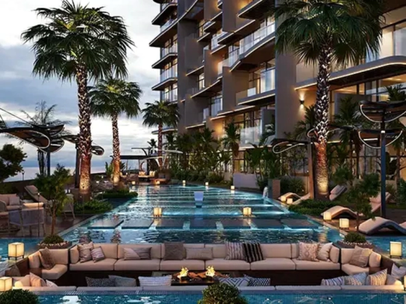 Floarea-Oasis-by-Mashriq-Elite-at-DLRC-9