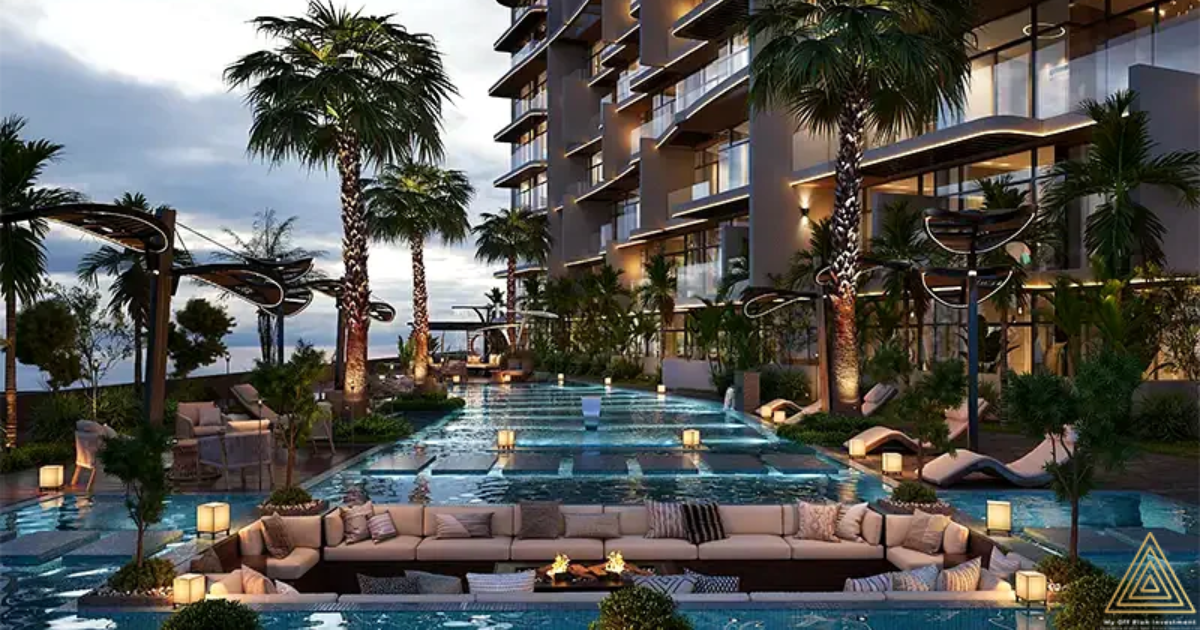 Floarea-Oasis-by-Mashriq-Elite-at-DLRC-9