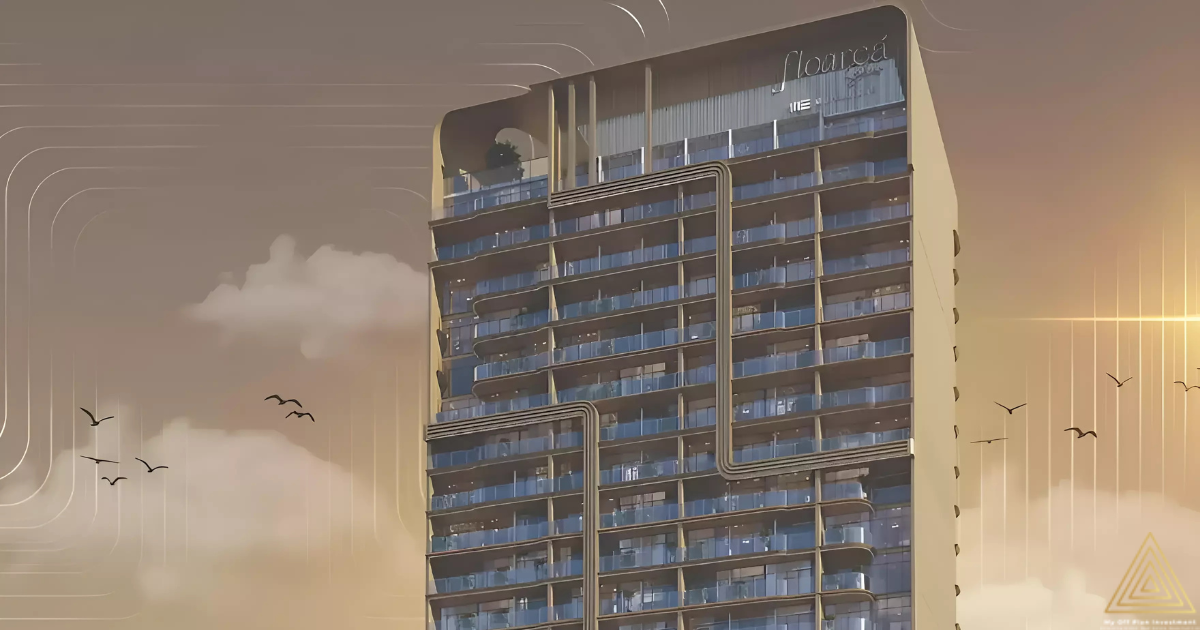 Floarea-Skies-by-Mashriq-Elite-at-JVC-1