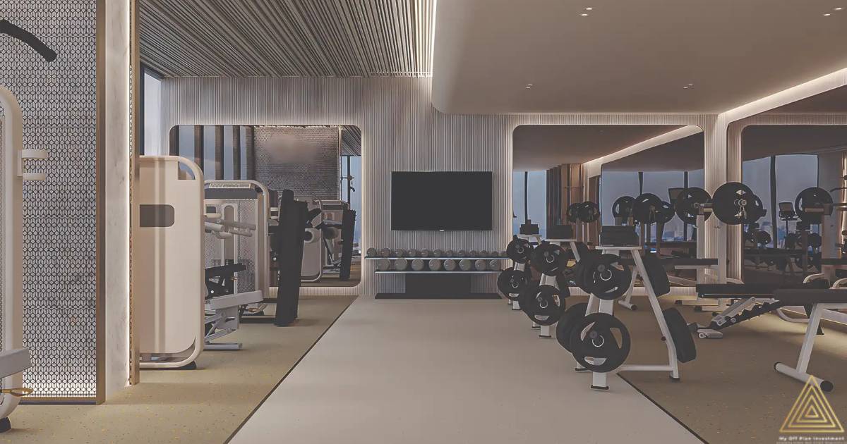 Floarea-Skies-by-Mashriq-Elite-at-JVC-10