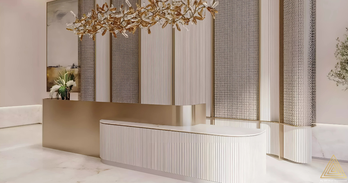 Floarea-Skies-by-Mashriq-Elite-at-JVC-2