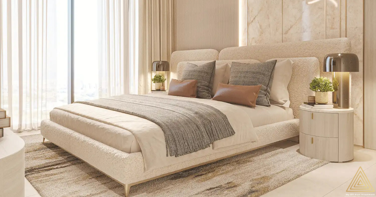 Floarea-Skies-by-Mashriq-Elite-at-JVC-3