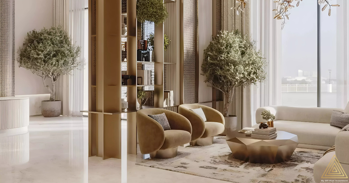 Floarea-Skies-by-Mashriq-Elite-at-JVC-4