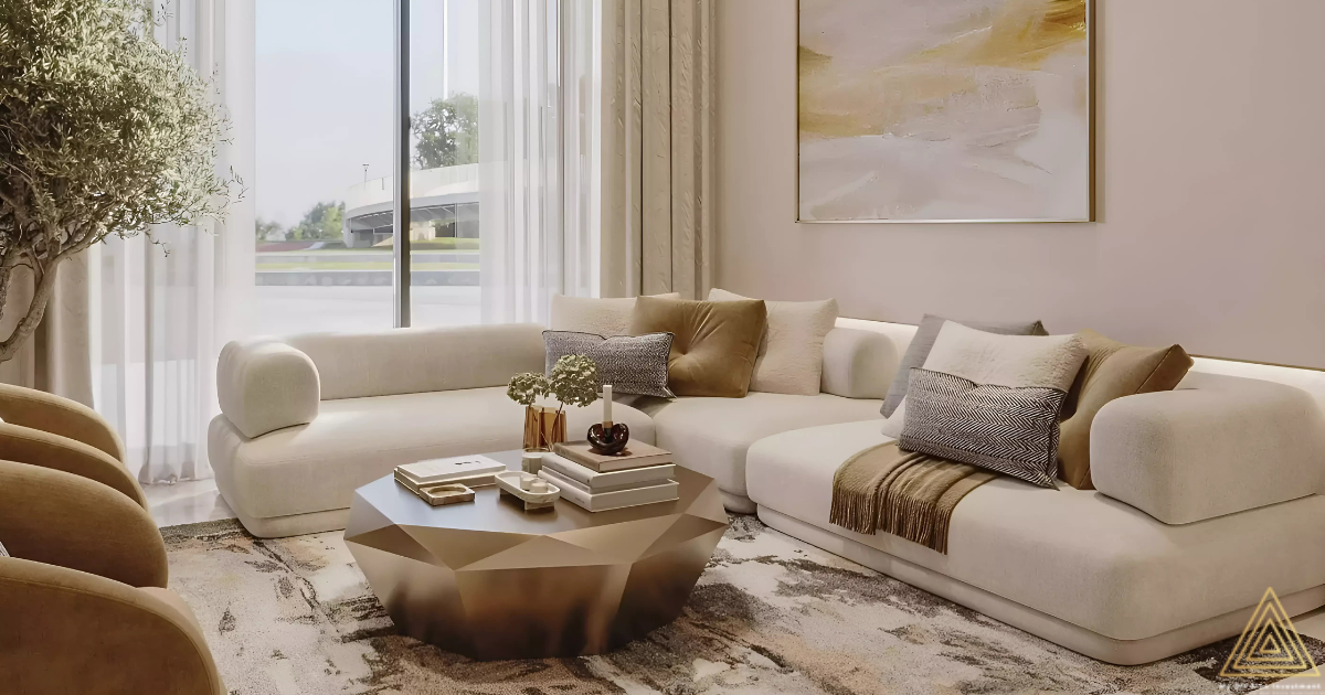 Floarea-Skies-by-Mashriq-Elite-at-JVC-5