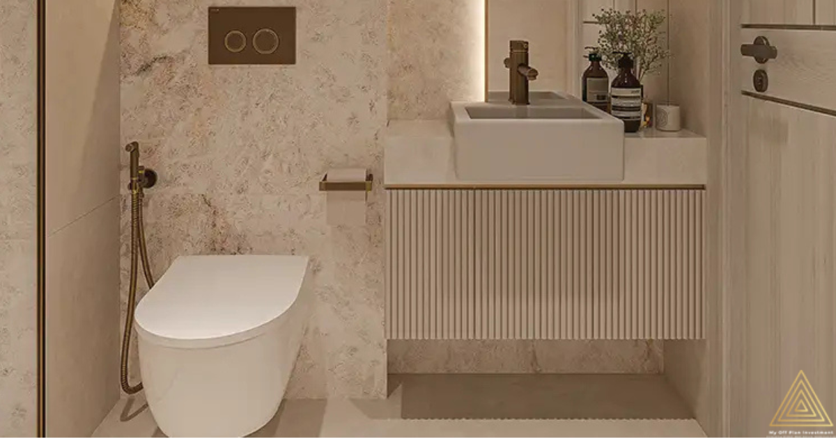 Floarea-Skies-by-Mashriq-Elite-at-JVC-6