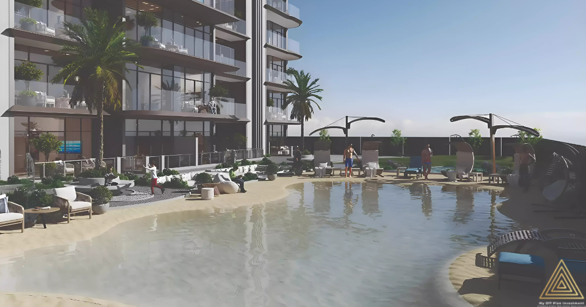 Floarea-Skies-by-Mashriq-Elite-at-JVC-7