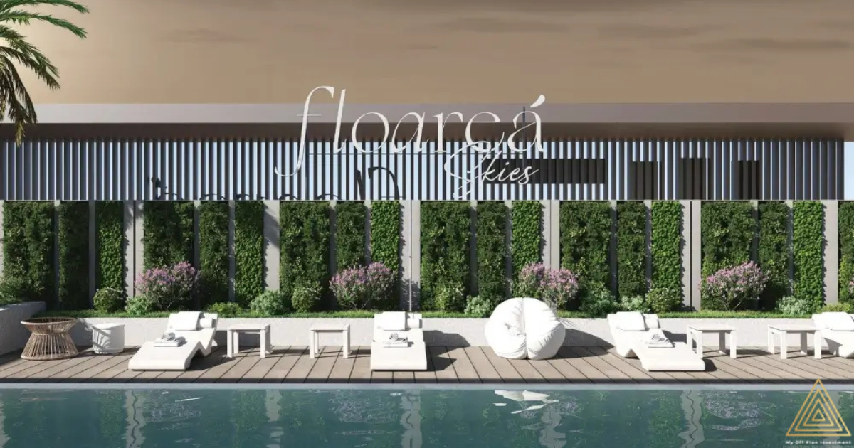 Floarea-Skies-by-Mashriq-Elite-at-JVC-8