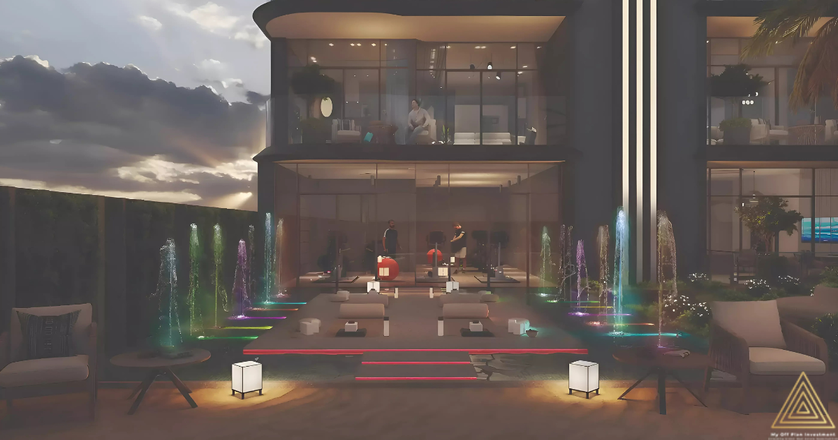 Floarea-Skies-by-Mashriq-Elite-at-JVC-9