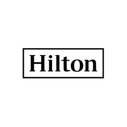 Hitlon Developers