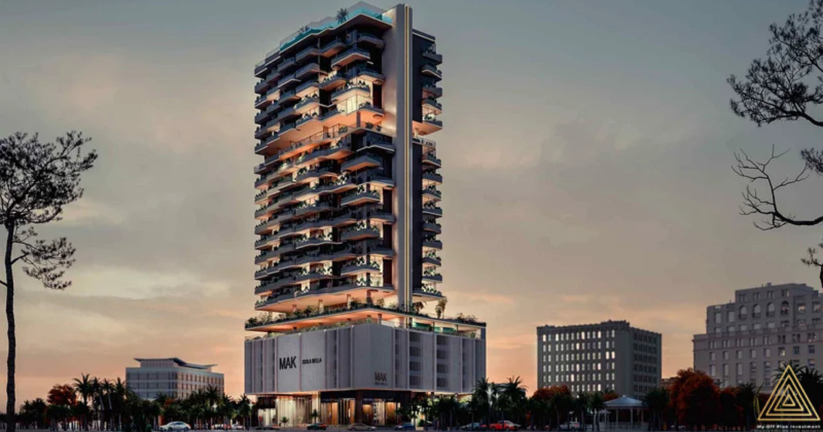 Isola-Bella-by-MAK-at-JVC-1