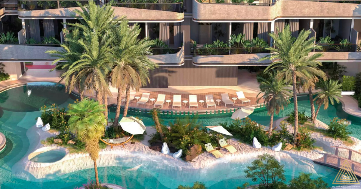 Isola-Bella-by-MAK-at-JVC-10