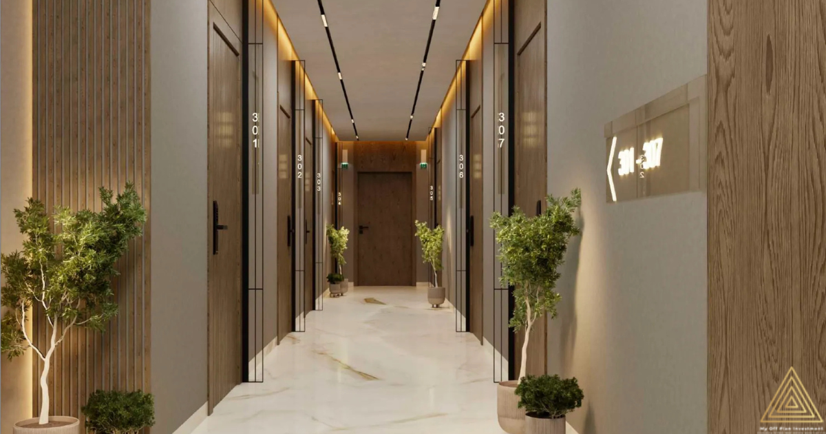 Isola-Bella-by-MAK-at-JVC-12