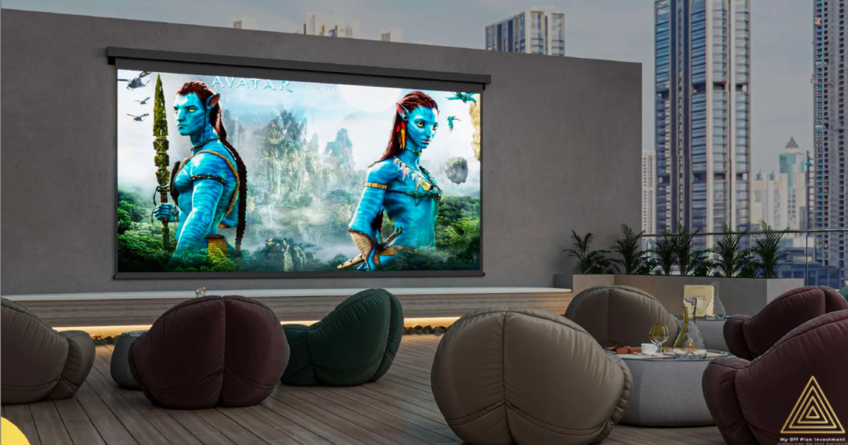 Isola-Bella-by-MAK-at-JVC-13