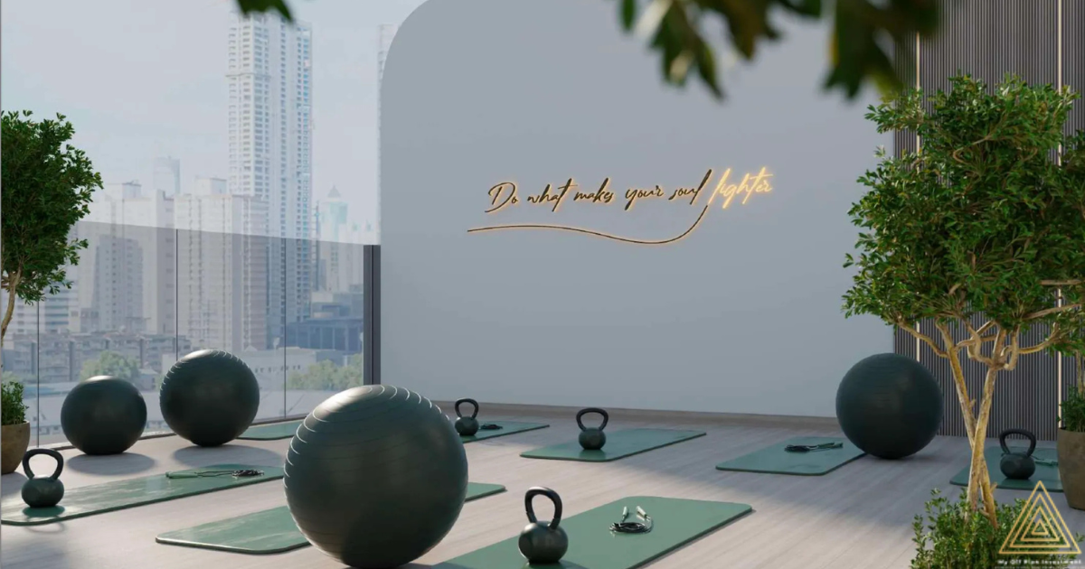 Isola-Bella-by-MAK-at-JVC-14