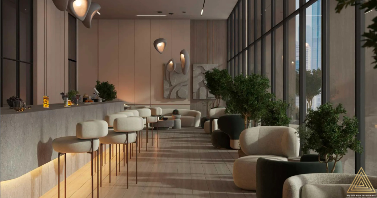 Isola-Bella-by-MAK-at-JVC-15