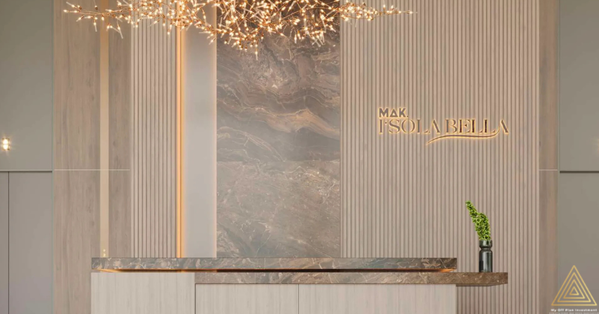 Isola-Bella-by-MAK-at-JVC-2