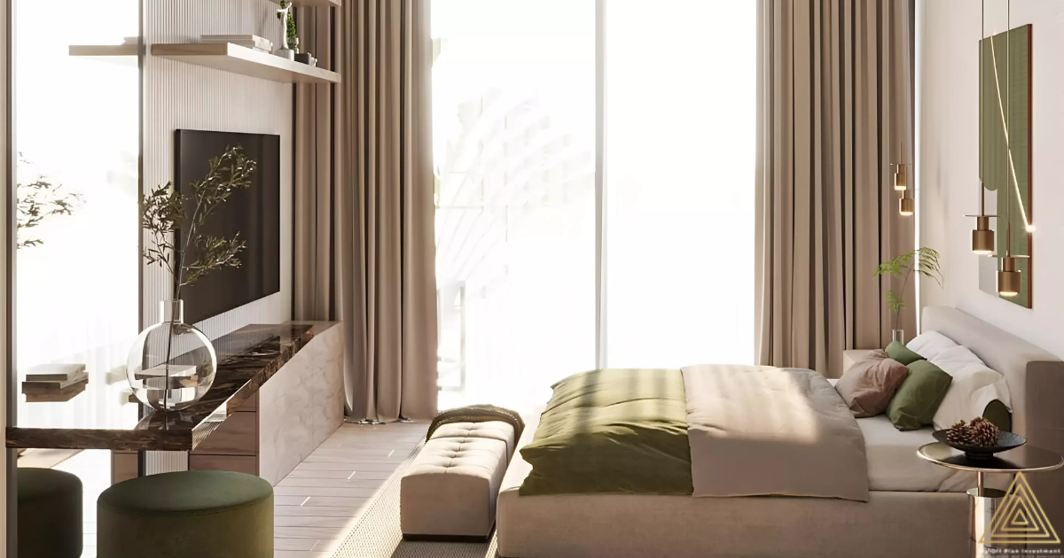 Isola-Bella-by-MAK-at-JVC-3