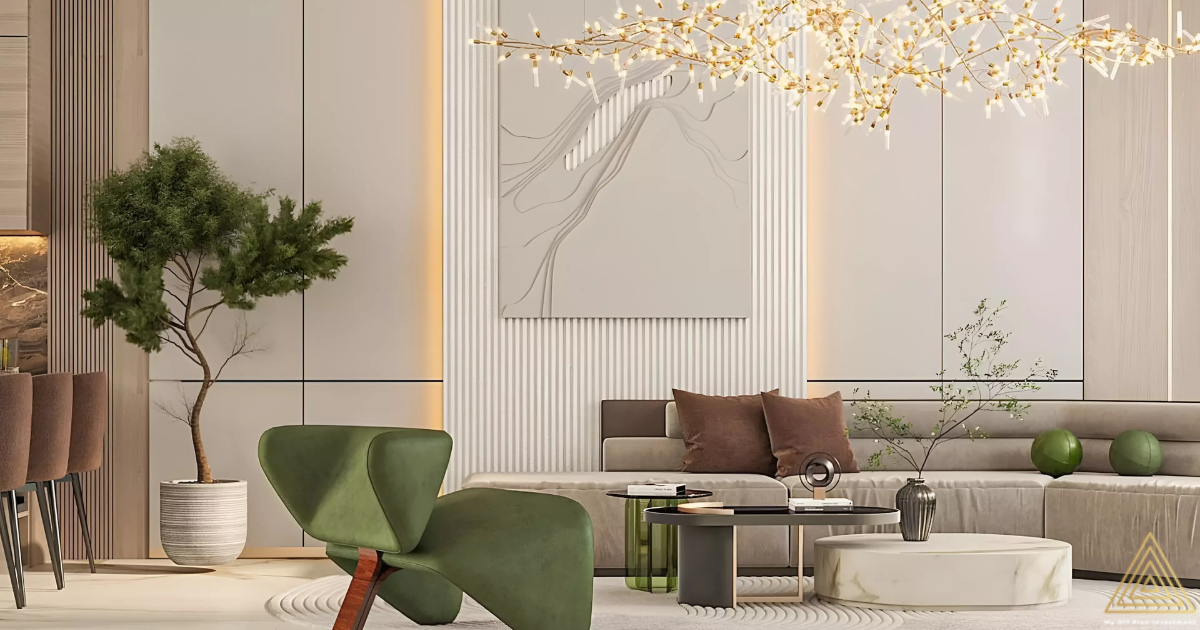 Isola-Bella-by-MAK-at-JVC-4