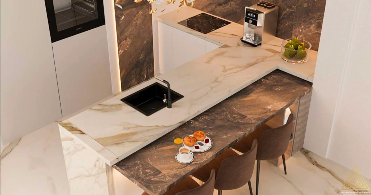 Isola-Bella-by-MAK-at-JVC-5