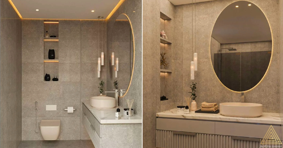 Isola-Bella-by-MAK-at-JVC-6