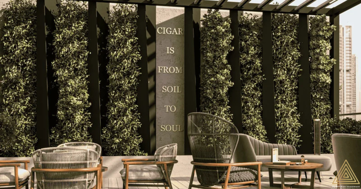 Isola-Bella-by-MAK-at-JVC-7