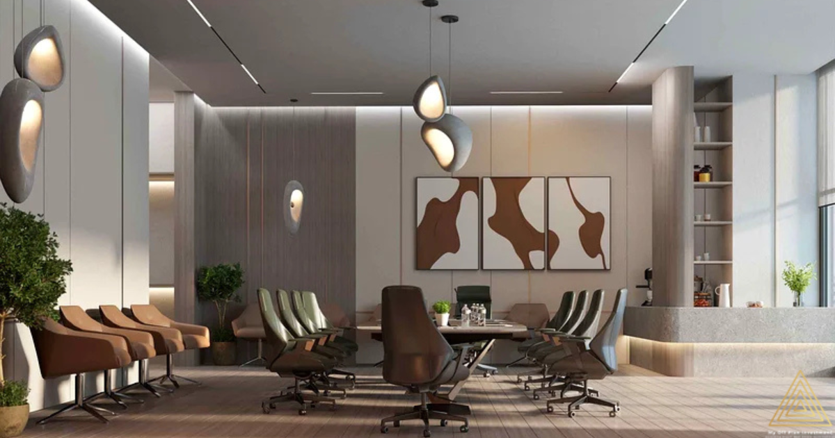 Isola-Bella-by-MAK-at-JVC-8