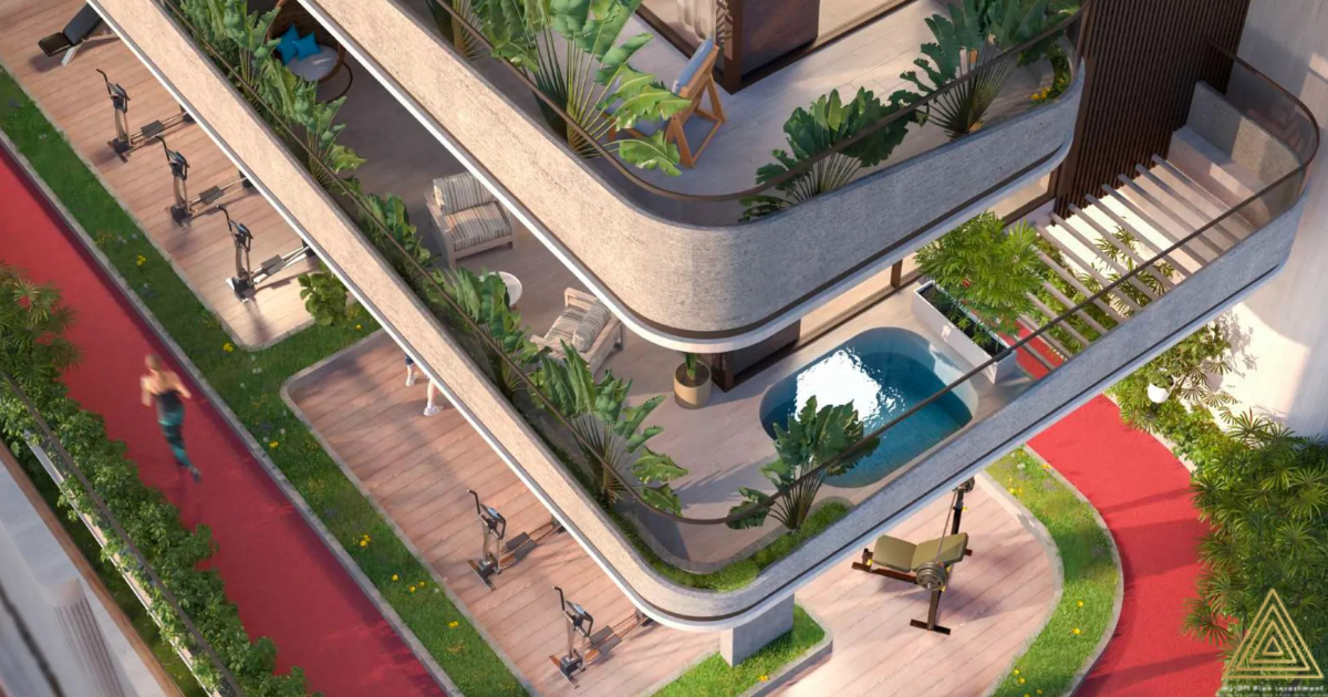 Isola-Bella-by-MAK-at-JVC-9