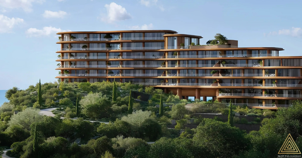 Jumeirah-Asora-Bay-at-Jumeirah-by-Meraas-1