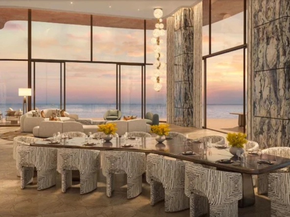 Jumeirah-Asora-Bay-at-Jumeirah-by-Meraas-10