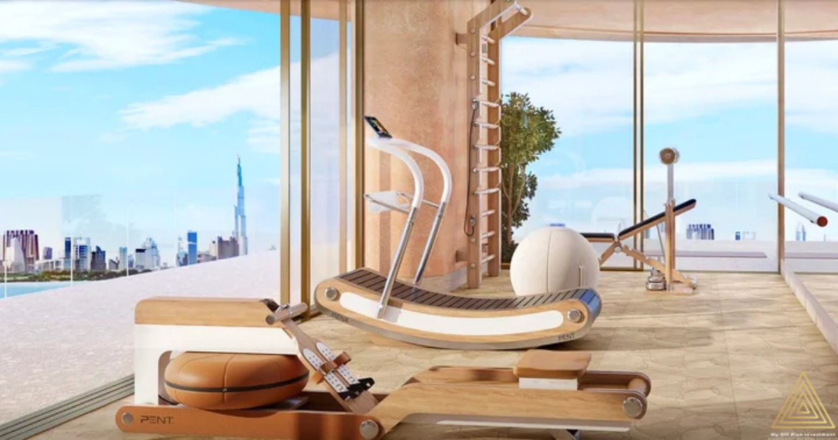 Jumeirah-Asora-Bay-at-Jumeirah-by-Meraas-11