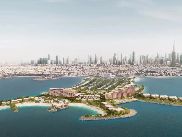 Jumeirah-Asora-Bay-at-Jumeirah-by-Meraas-12