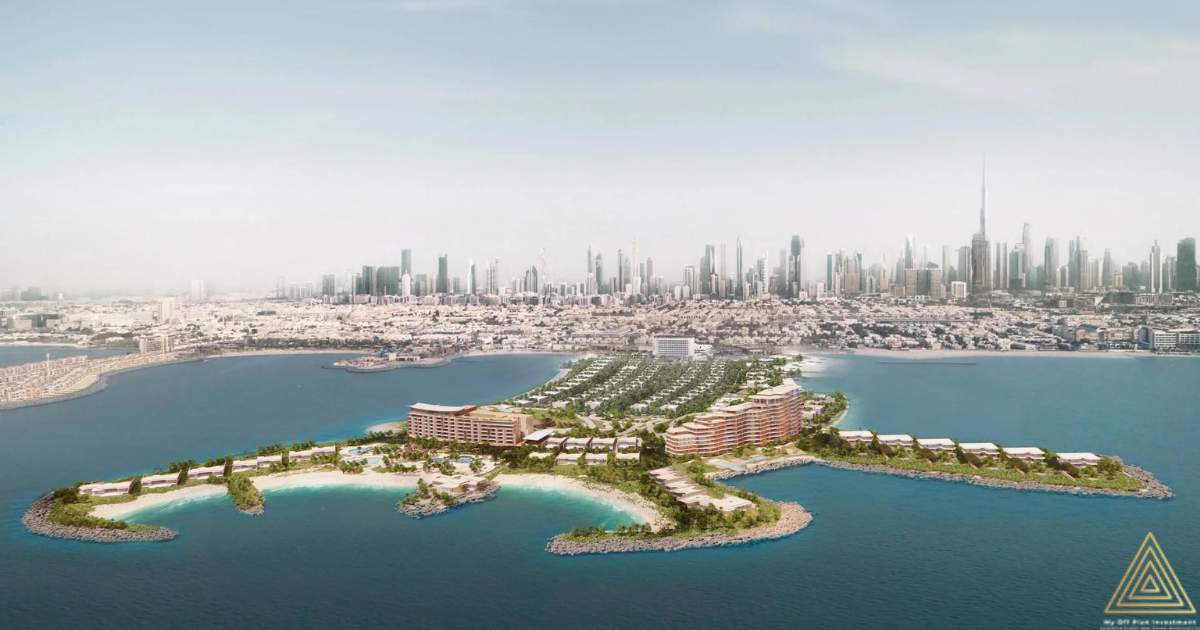 Jumeirah-Asora-Bay-at-Jumeirah-by-Meraas-12