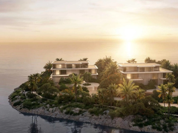 Jumeirah-Asora-Bay-at-Jumeirah-by-Meraas-2