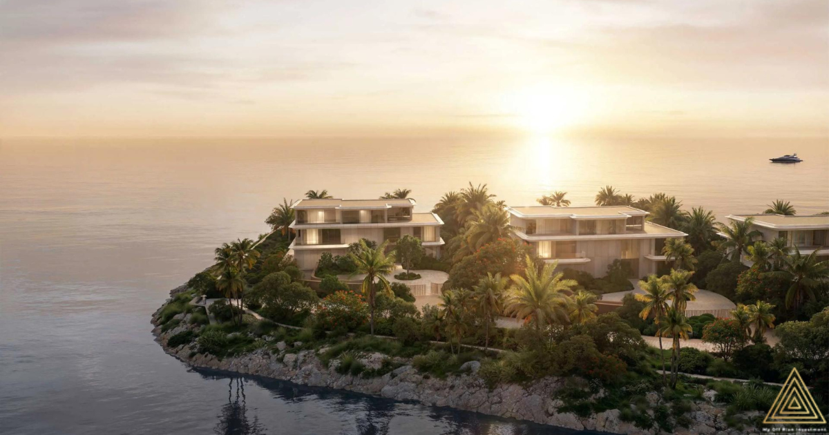 Jumeirah-Asora-Bay-at-Jumeirah-by-Meraas-2