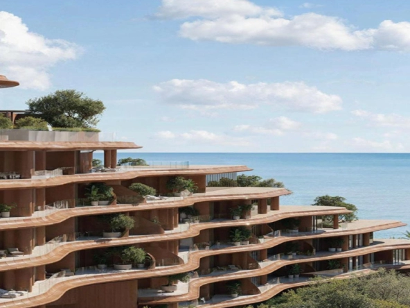 Jumeirah-Asora-Bay-at-Jumeirah-by-Meraas-3