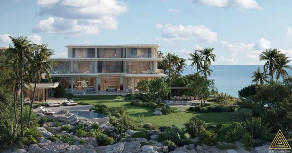 Jumeirah-Asora-Bay-at-Jumeirah-by-Meraas-4