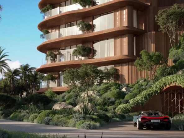 Jumeirah-Asora-Bay-at-Jumeirah-by-Meraas-5