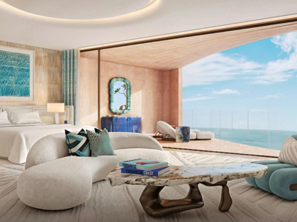 Jumeirah-Asora-Bay-at-Jumeirah-by-Meraas-6