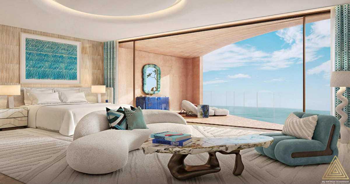 Jumeirah-Asora-Bay-at-Jumeirah-by-Meraas-6