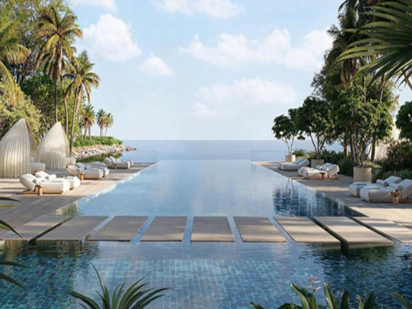Jumeirah-Asora-Bay-at-Jumeirah-by-Meraas-7
