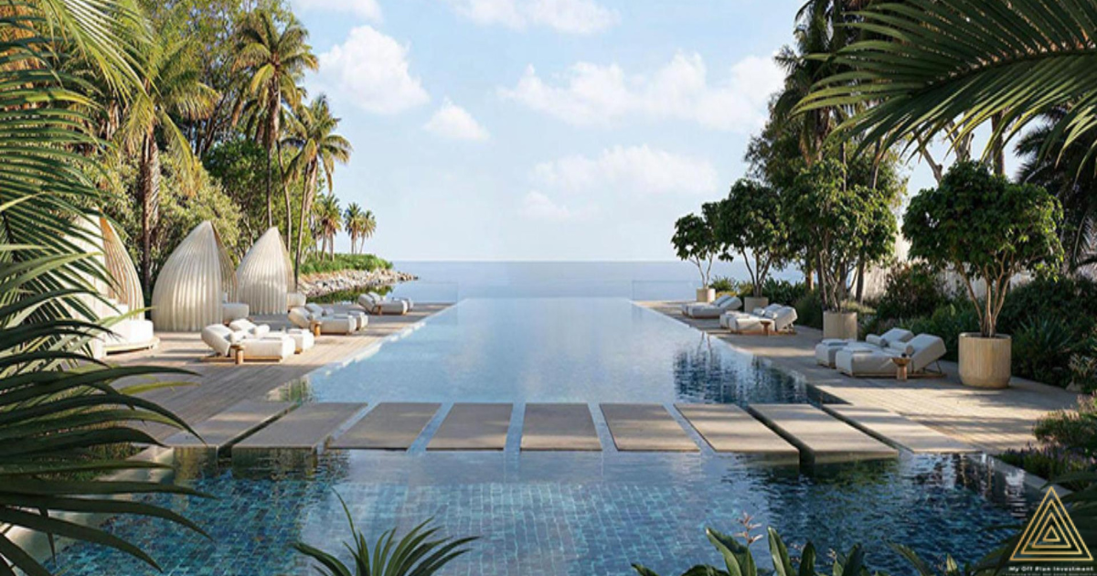 Jumeirah-Asora-Bay-at-Jumeirah-by-Meraas-7