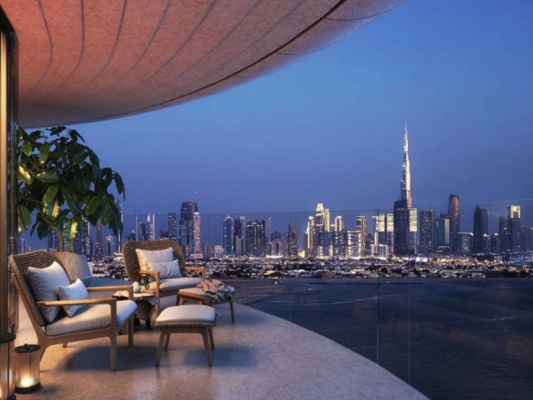 Jumeirah-Asora-Bay-at-Jumeirah-by-Meraas-8