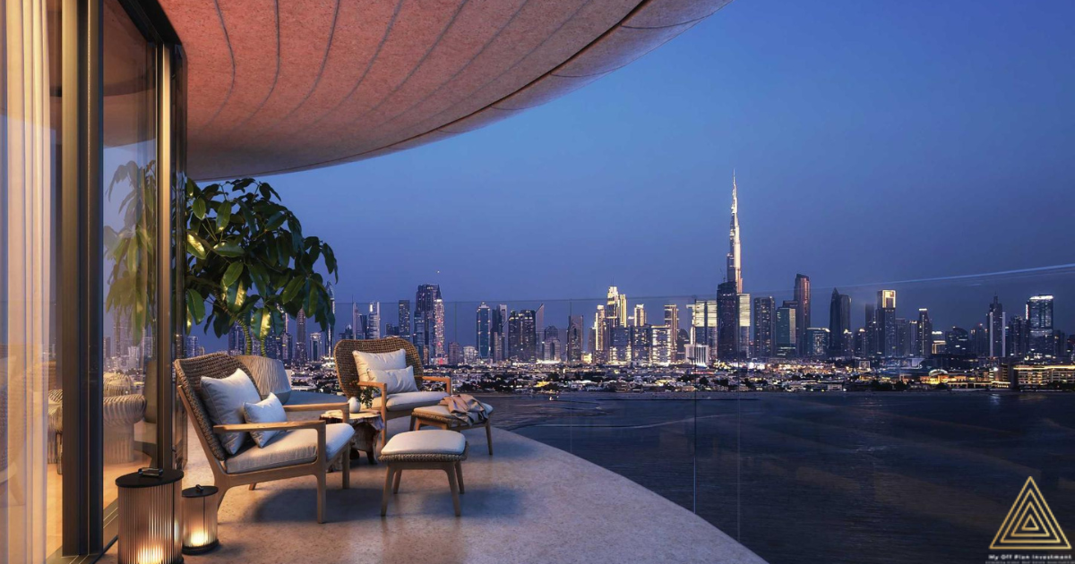 Jumeirah-Asora-Bay-at-Jumeirah-by-Meraas-8