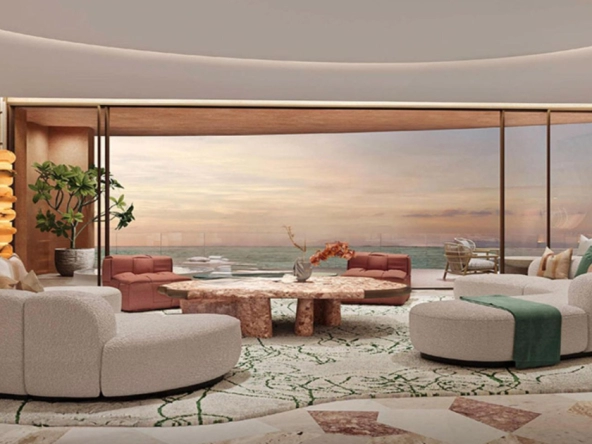 Jumeirah-Asora-Bay-at-Jumeirah-by-Meraas-9