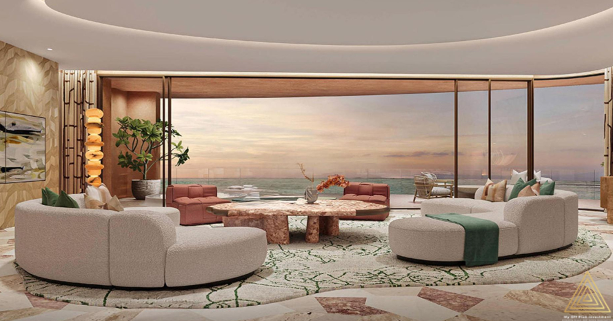 Jumeirah-Asora-Bay-at-Jumeirah-by-Meraas-9