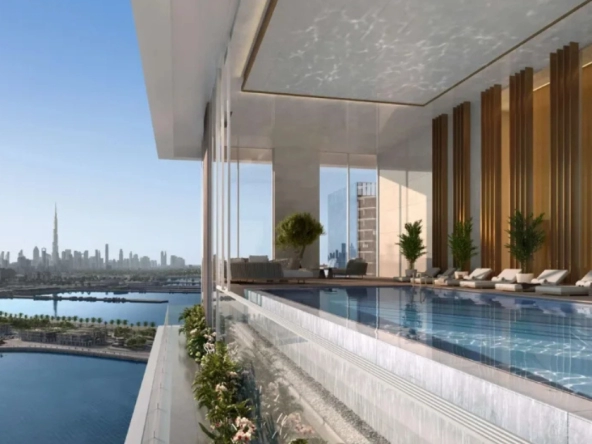 Jumeirah-Peninsula-Gardens-by-Beyond-at-Maritime-City-1